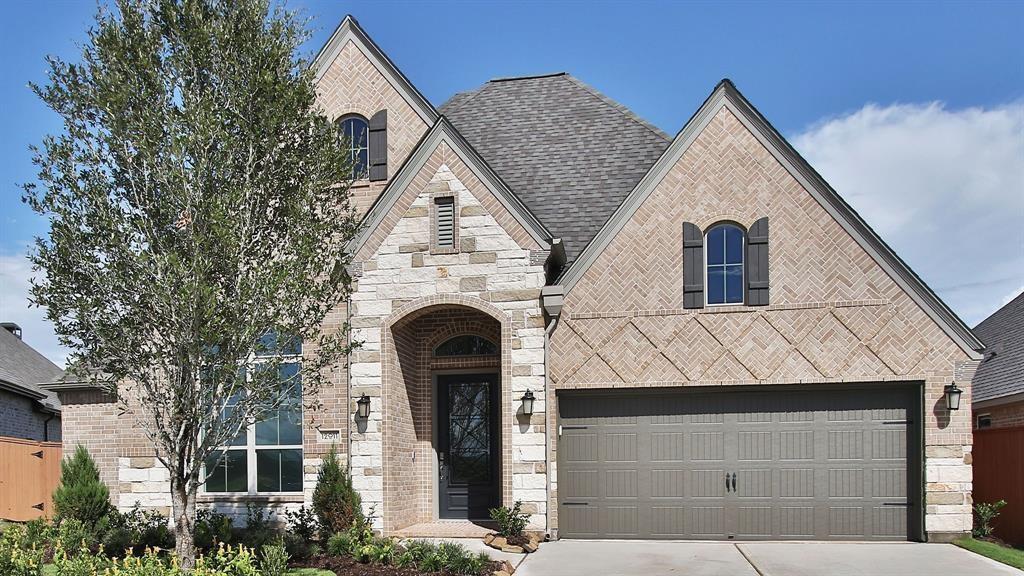 Foto principal - 12011 Dunbeg Ln