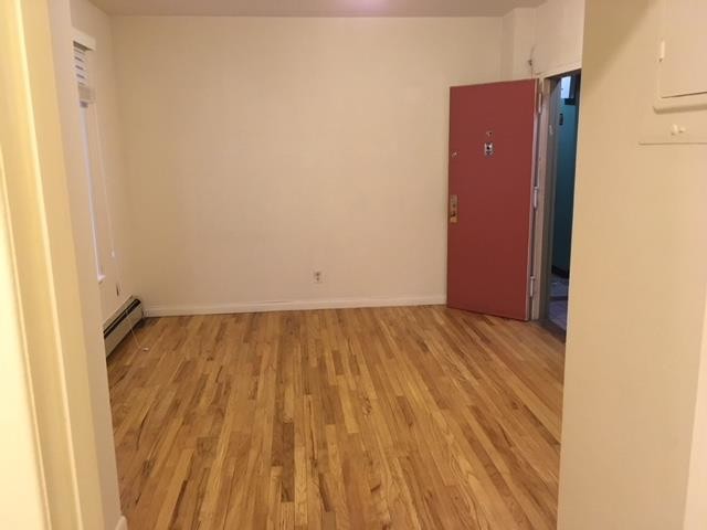 Primary Photo - 230 East 14th Street