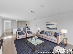 Foto del edificio - 3553 Swift Fox Rd