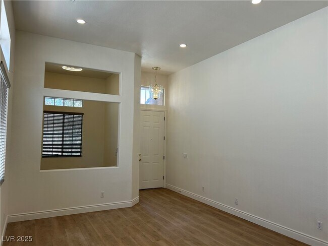 Foto del edificio - 3217 Ridgecliff St
