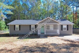 Building Photo - 8178 Tudor Dr