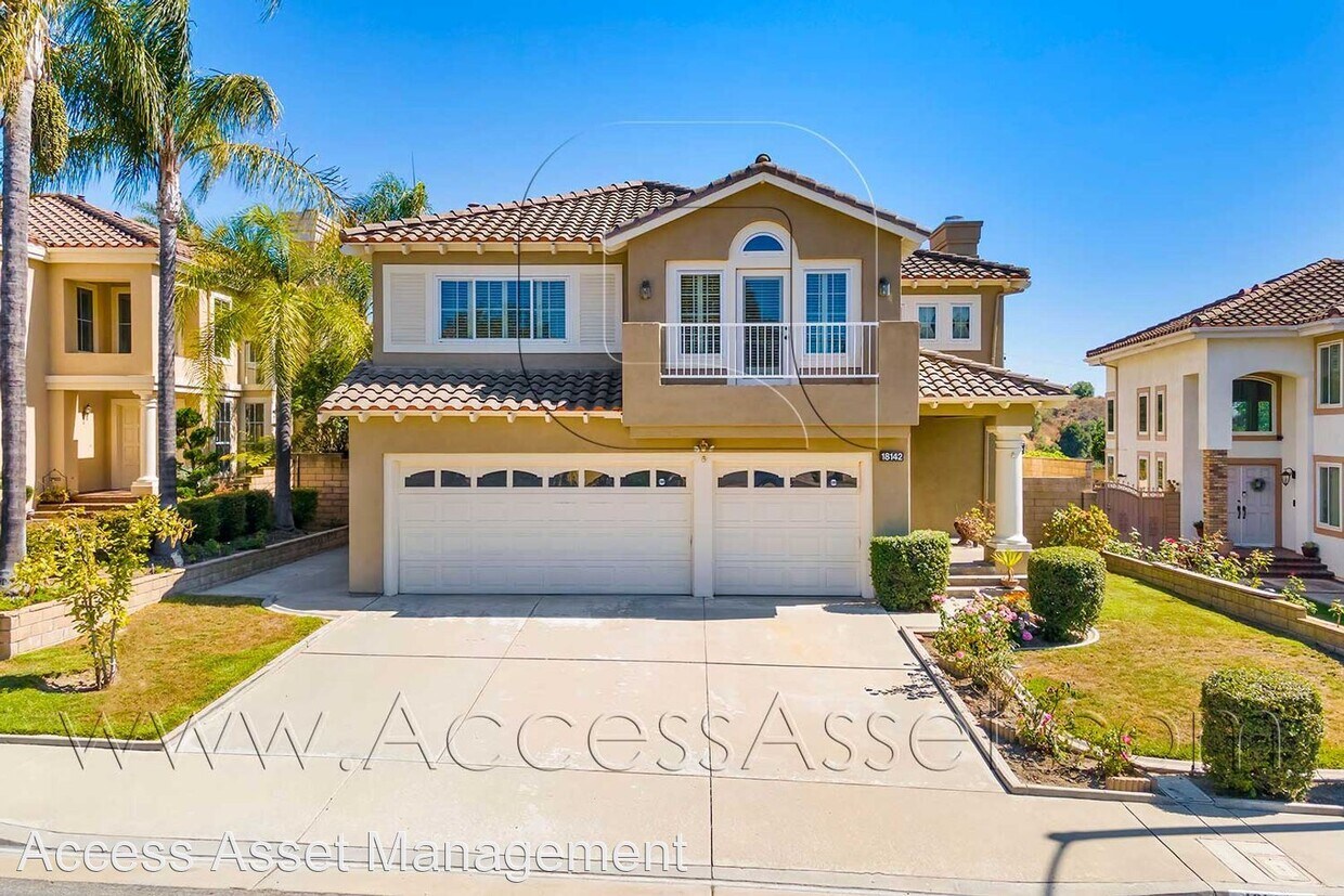 Foto principal - 5 br, 4 bath House - 18142 Wellington Lane