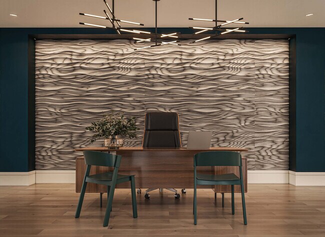 554_F_Cámara del salón del club1 - The Randall