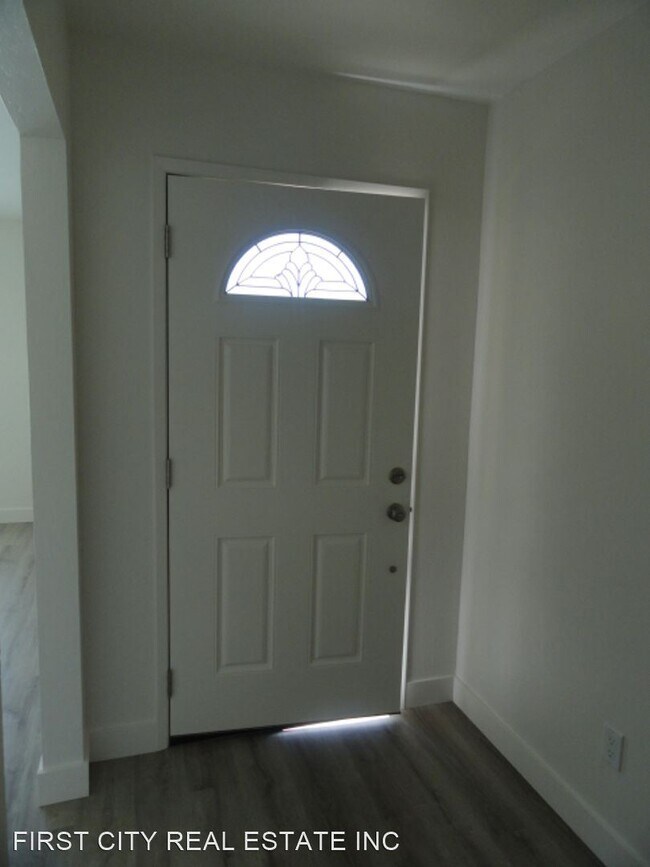 Foto del edificio - 3 br, 2 bath House - 129 Redondo Court