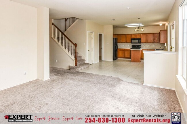 Building Photo - 4-Bed, 3-Bath Home with Open Layout, Near ...