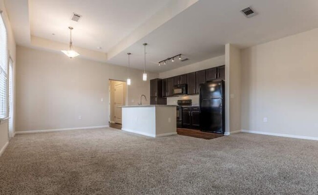 Foto del edificio - 1 bedroom in Spring TX 77386