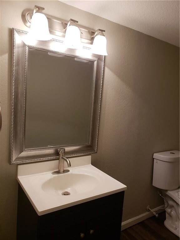 Foto del edificio - 6214 Wheaton Dr