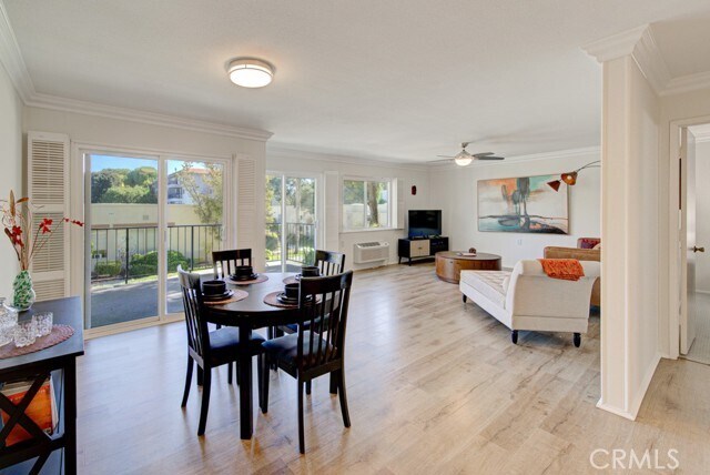 Building Photo - 2381 Via Mariposa W