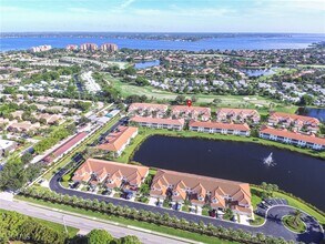Building Photo - 15054 Tamarind Cay Ct