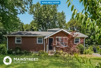 Building Photo - 6416 Premier Dr