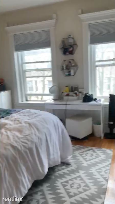 Building Photo - 2 br, 1 bath Apartment - 3 Fuller St # 53