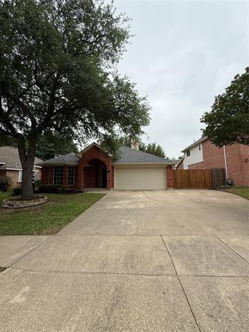 Building Photo - 1813 Quail Hollow Dr