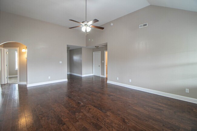 Foto del edificio - 151 Ambridge St