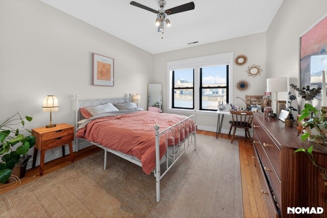 Foto del edificio - 4617 N Paulina St