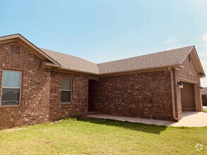 Building Photo - 426 Wildwood Point