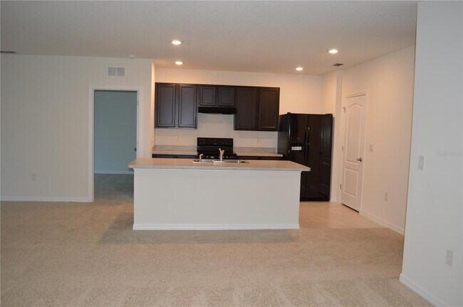 Aéreo - 175 Grove Branch Rd