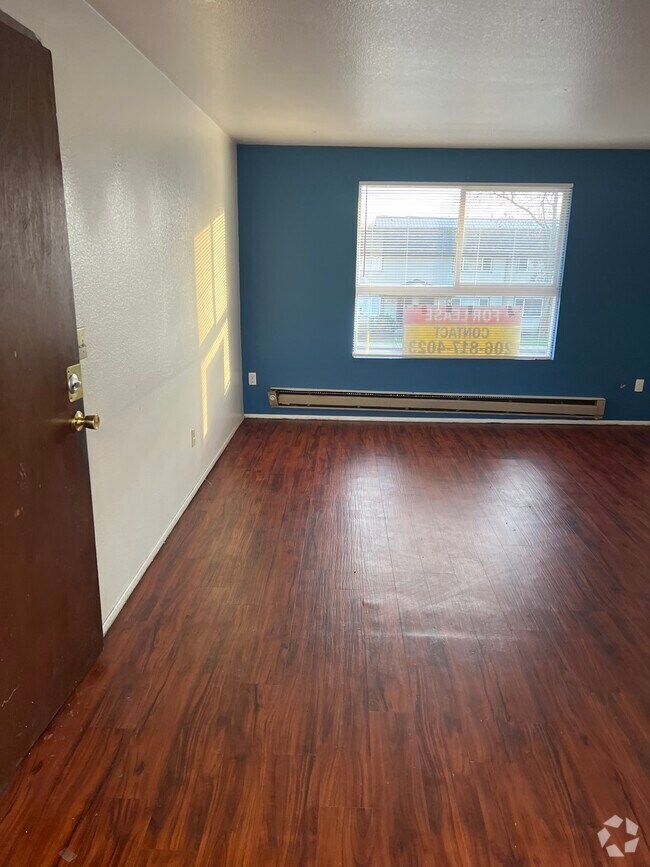 The Algona Junction Apartments for Rent Algona, WA 1 Rentals