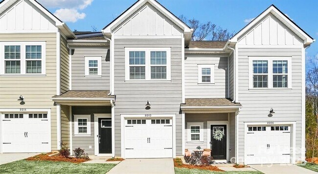 Foto del edificio - 9100 Bluedale Rd