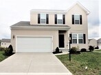 Foto principal - 5335 Rivers Edge Blvd