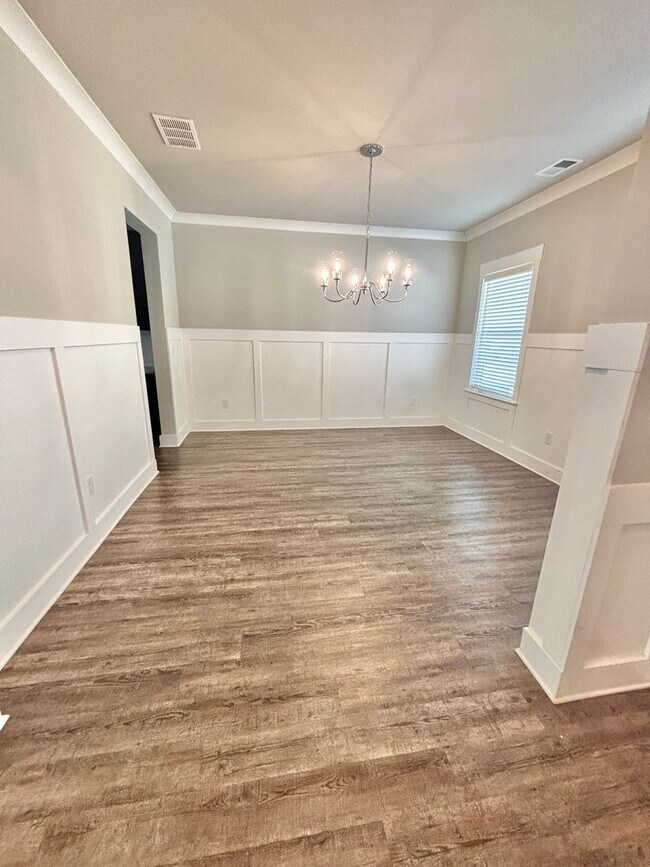 Foto del edificio - Immaculate Home