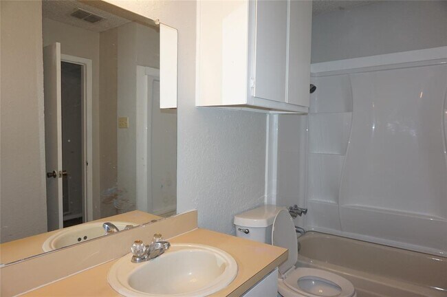 Foto del edificio - 5120 Stanley Keller Rd