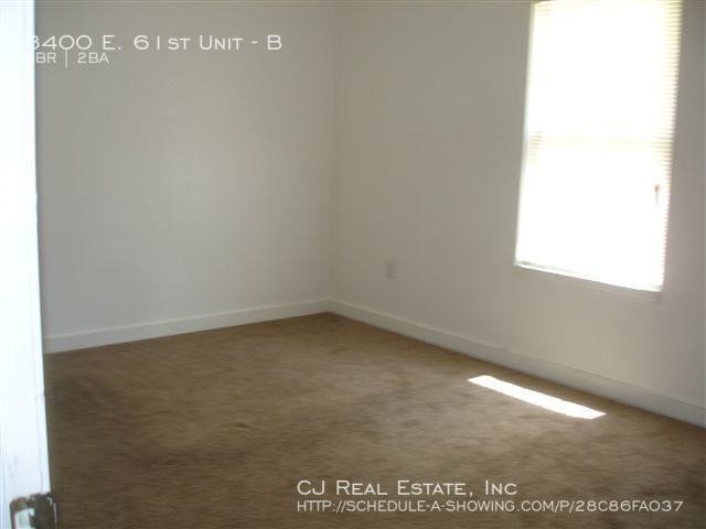 Primary Photo - 3 bedroom in Kansas City MO 64130