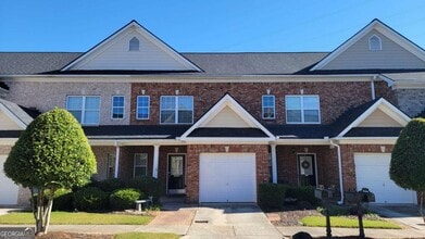 Building Photo - 1780 Willow Branch Ln