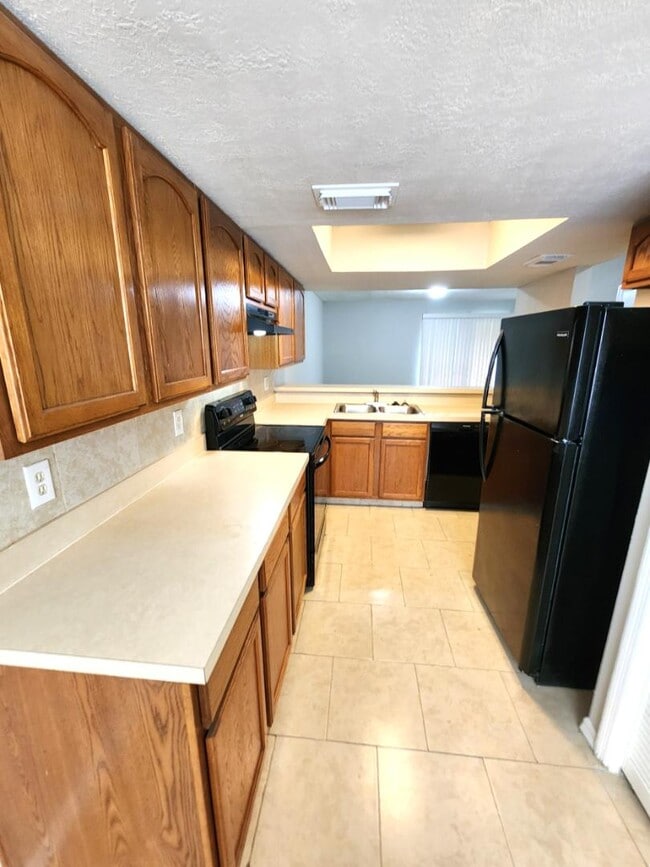 Foto del edificio - 103 Booth Ln