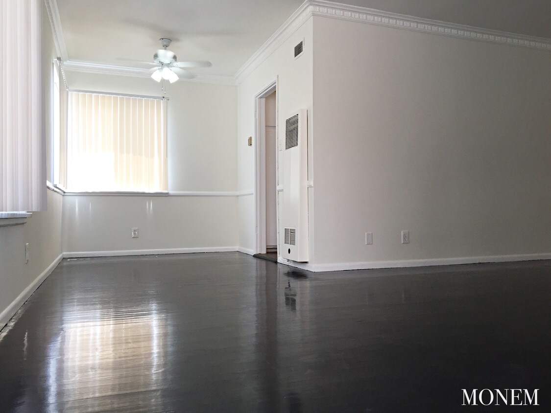 5844 Condon Ave, View ParkWindsor Hills, CA 90056 Apartments in View