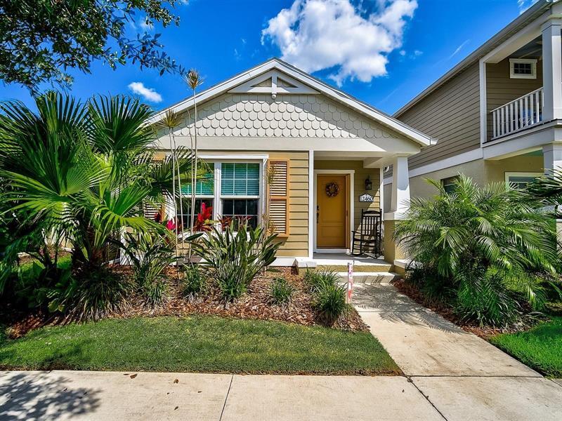 Primary Photo - 12460 Shimmering Oak Cir