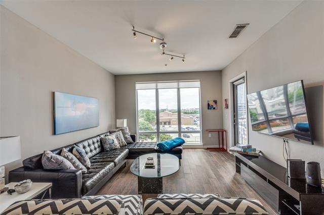 Building Photo - 5609 SMU Boulevard