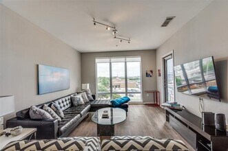 Building Photo - 5609 SMU Boulevard