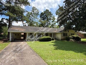 Building Photo - 2706 Gwynnbrook Rd