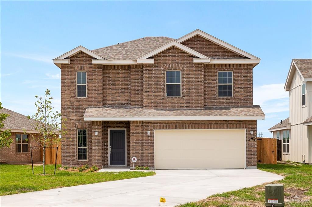 Foto principal - 5900 Rocky Wy