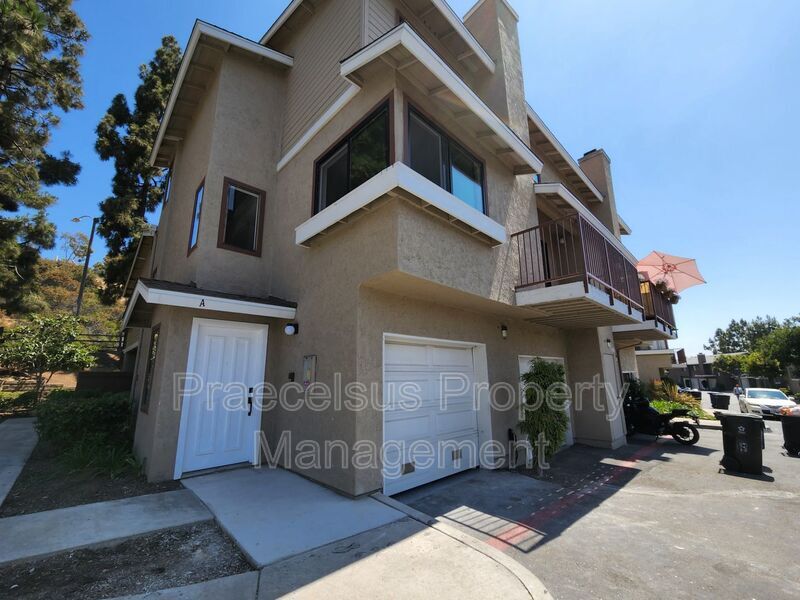 Primary Photo - 1540 Concord Way