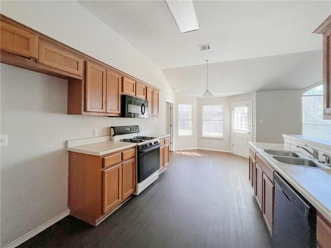 Foto del edificio - 2644 Gate Ridge Dr