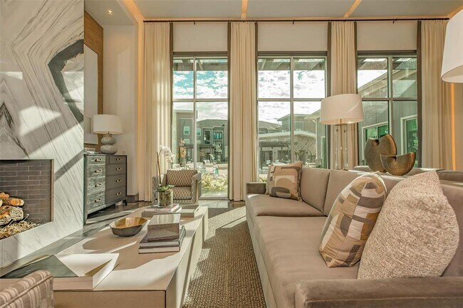 Foto del edificio - 3880 Farm to Market 2920