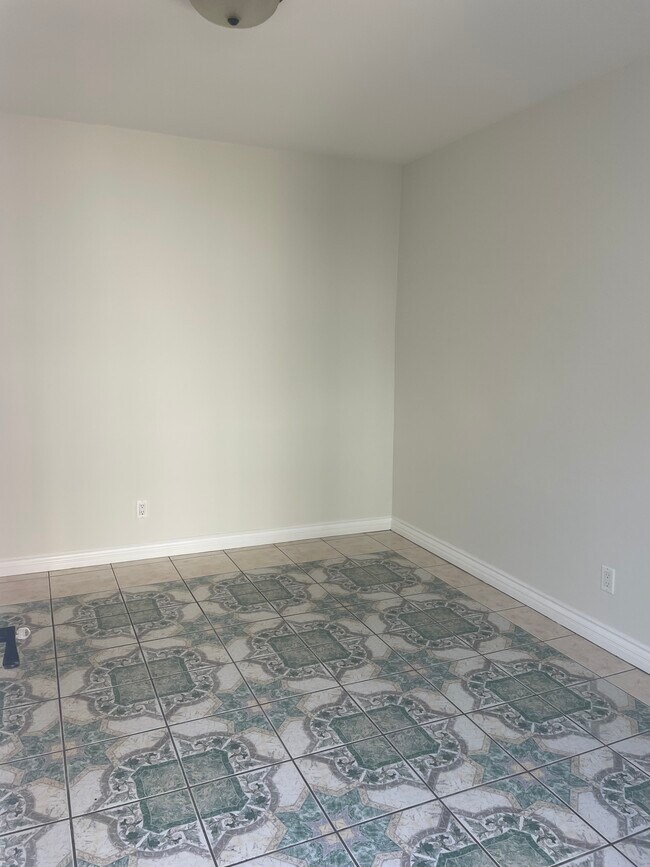 Foto del edificio - 1959 20th St