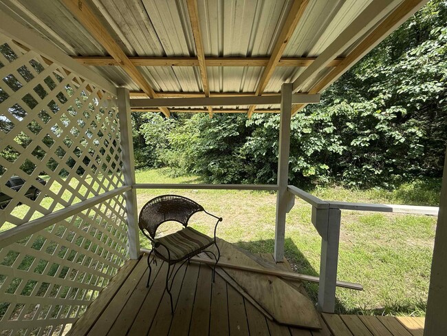 Foto del edificio - 4067 Hwy 58