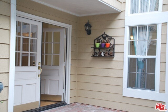 Foto principal - 13082 Mindanao Way