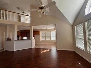 Building Photo - 5819 Brook Bend Dr