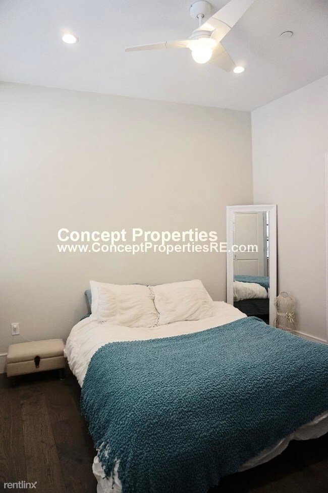 Building Photo - 1 br, 1 bath  - 45 Broad St # 202A