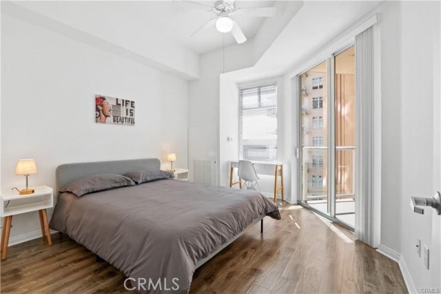 Foto del edificio - 488 E Ocean Blvd