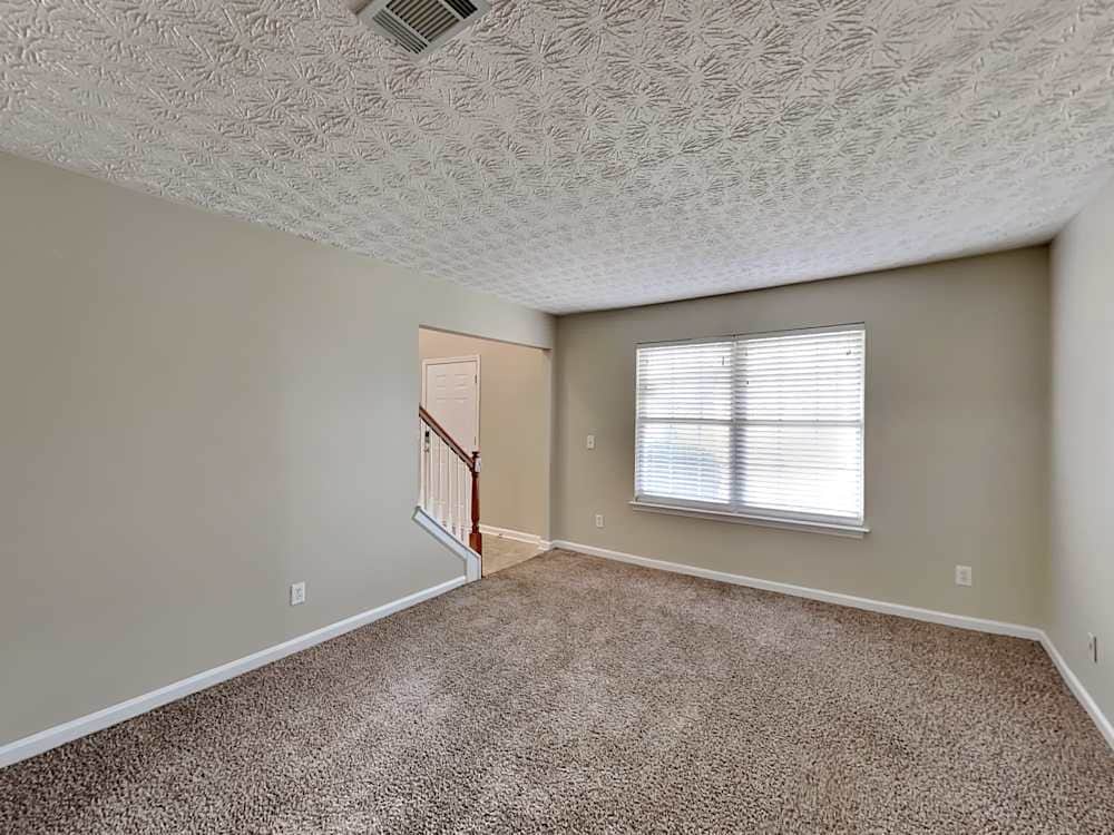 Building Photo - 4825 Baker Plantation Dr