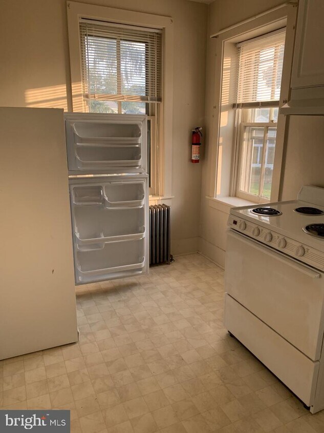 Foto principal - 236 Woodrow Ave
