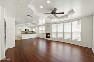 Building Photo - 5224 Corteen Pl