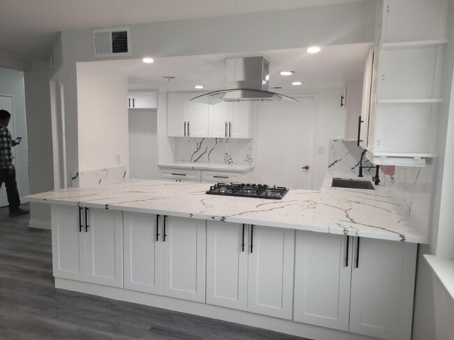 Building Photo - 312 Mildred St