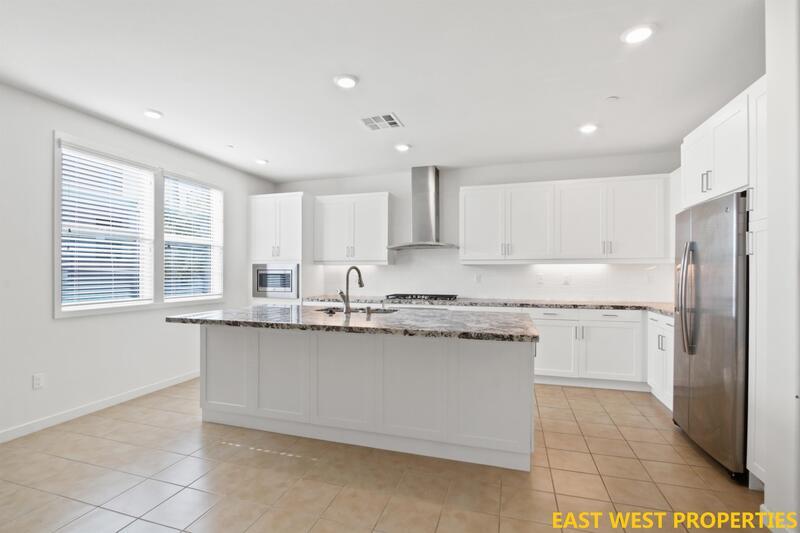 Foto principal - 176 Harringay