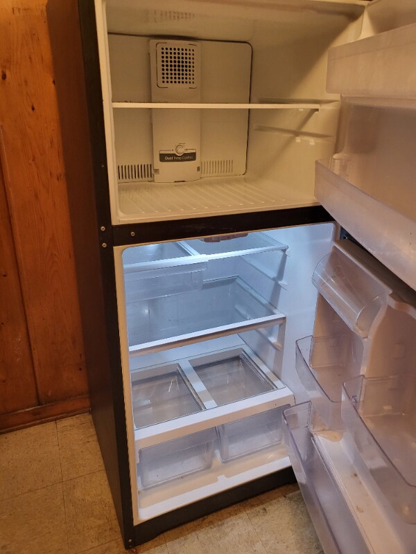 Foto del edificio - 202 Filhiol Ave