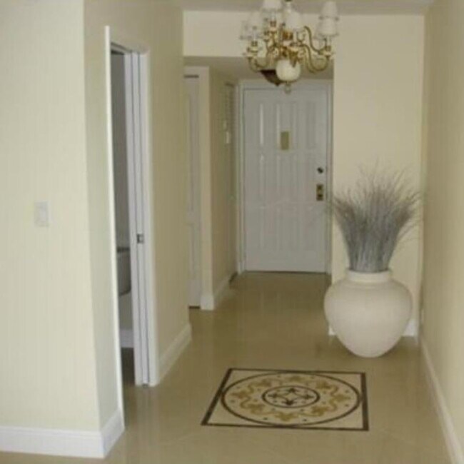 Foto del edificio - 5340 NW 2nd Ave